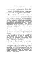 giornale/TO00176880/1932/unico/00000639