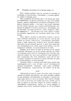 giornale/TO00176880/1932/unico/00000640