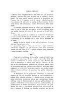 giornale/TO00176880/1932/unico/00000661