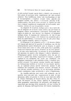 giornale/TO00176880/1932/unico/00000664