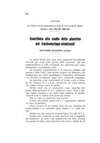 giornale/TO00176880/1932/unico/00000670