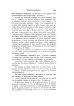 giornale/TO00176880/1932/unico/00000673