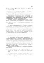 giornale/TO00176880/1932/unico/00000681