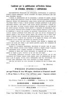 giornale/TO00176880/1932/unico/00000683