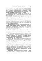 giornale/TO00176880/1932/unico/00000693