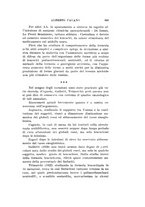 giornale/TO00176880/1932/unico/00000709