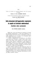 giornale/TO00176880/1932/unico/00000717