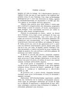 giornale/TO00176880/1932/unico/00000722