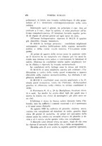 giornale/TO00176880/1932/unico/00000724