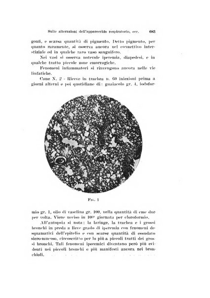 Archivio italiano di otologia, rinologia e laringologia