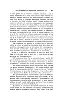 giornale/TO00176880/1932/unico/00000731