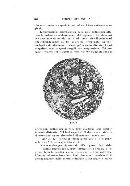 Archivio italiano di otologia, rinologia e laringologia