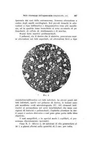 Archivio italiano di otologia, rinologia e laringologia