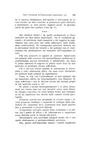 giornale/TO00176880/1932/unico/00000735