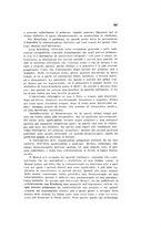 giornale/TO00176880/1932/unico/00000743