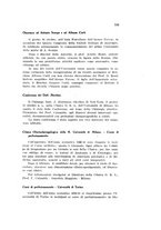 giornale/TO00176880/1932/unico/00000749