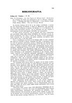 giornale/TO00176880/1932/unico/00000751