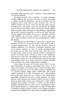 giornale/TO00176880/1932/unico/00000761