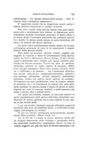 giornale/TO00176880/1932/unico/00000795