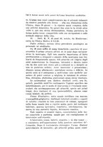 giornale/TO00176880/1932/unico/00000800