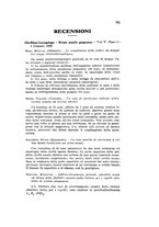 giornale/TO00176880/1932/unico/00000811