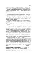 giornale/TO00176880/1932/unico/00000815