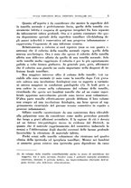 giornale/TO00176880/1933/V.44/00000021