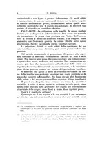 giornale/TO00176880/1933/V.44/00000022