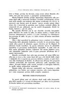 giornale/TO00176880/1933/V.44/00000023