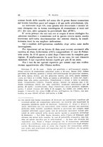 giornale/TO00176880/1933/V.44/00000026