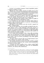 giornale/TO00176880/1933/V.44/00000028