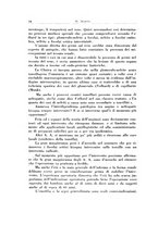 giornale/TO00176880/1933/V.44/00000030