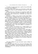 giornale/TO00176880/1933/V.44/00000031