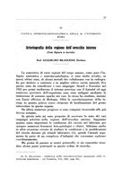 giornale/TO00176880/1933/V.44/00000033