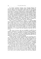 giornale/TO00176880/1933/V.44/00000034