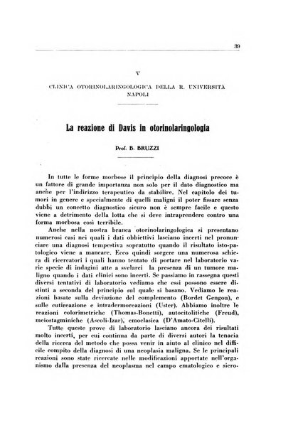 Archivio italiano di otologia, rinologia e laringologia