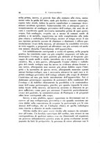 giornale/TO00176880/1933/V.44/00000112