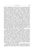 giornale/TO00176880/1933/V.44/00000141