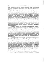 giornale/TO00176880/1933/V.44/00000152