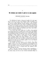 giornale/TO00176880/1933/V.44/00000160