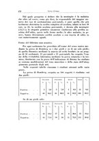 giornale/TO00176880/1933/V.44/00000202