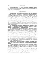 giornale/TO00176880/1933/V.44/00000206