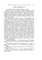 giornale/TO00176880/1933/V.44/00000211