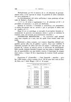 giornale/TO00176880/1933/V.44/00000212