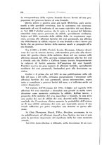 giornale/TO00176880/1933/V.44/00000226