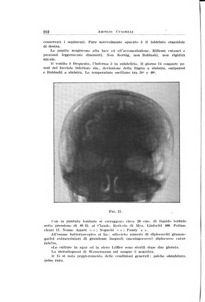 Archivio italiano di otologia, rinologia e laringologia