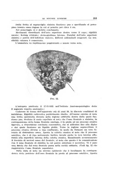 Archivio italiano di otologia, rinologia e laringologia