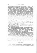 giornale/TO00176880/1933/V.44/00000250