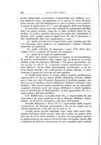 giornale/TO00176880/1933/V.44/00000264