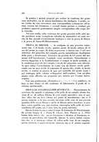 giornale/TO00176880/1933/V.44/00000276